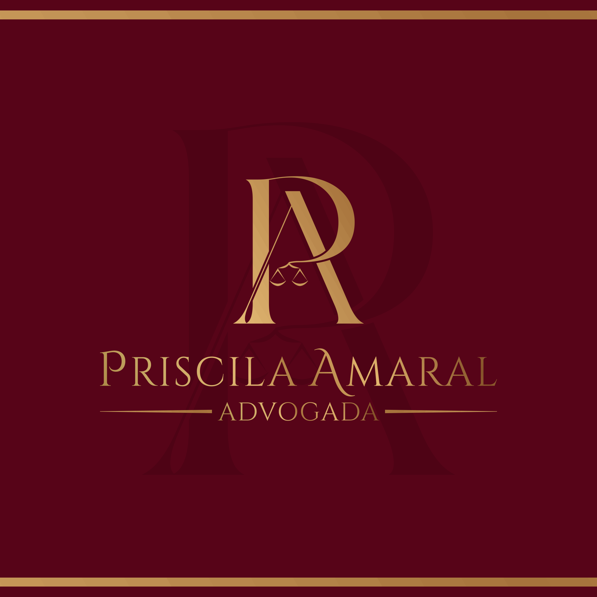 priscilaadvprevidenciario.com.br