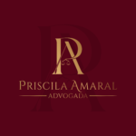 Logo recortada nas bordas