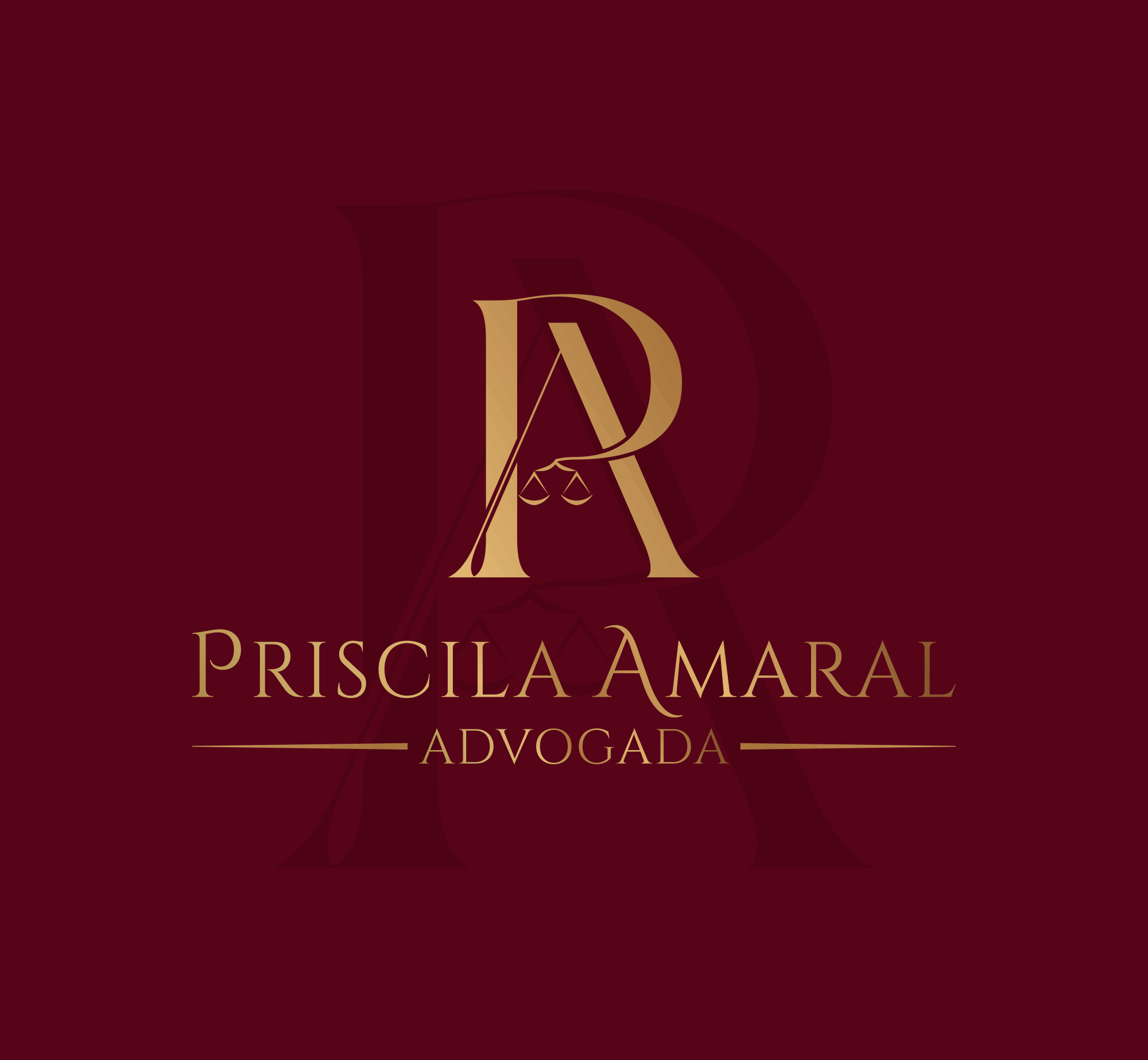 Logo recortada nas bordas